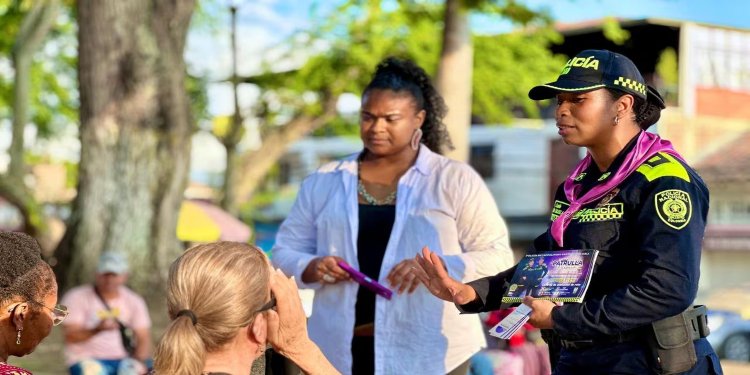 Día de la Madre en 2024 registra la cifra más baja de homicidios en 22 años