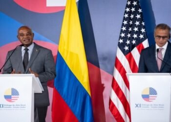 Cerca de 20.000 colombianos podrán aplicar a visas de trabajo en EE. UU. tras diálogo entre ambos países