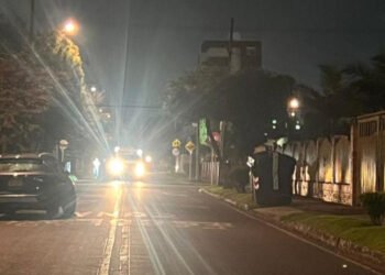 Otro feminicidio en Bogotá: hombre asesina a su ex pareja en Suba y luego se suicida