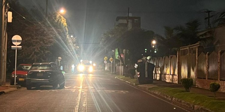 Otro feminicidio en Bogotá: hombre asesina a su ex pareja en Suba y luego se suicida