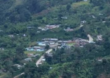 Celsia tendría sin el servicio de energía eléctrica a zonas rurales de Ibagué