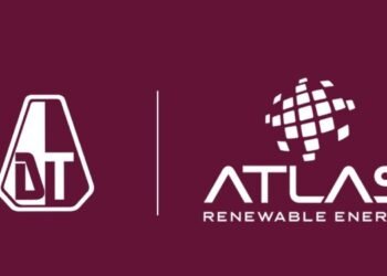 El “Poder Pijao” tendrá más Energy