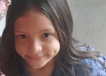 Trágico hallazgo en Girón, Santander: Encuentran muerta a niña de 8 años raptada por un hombre