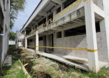 La Contraloría General de la República adelanta en el Tolima 93 procesos de responsabilidad fiscal por $66.685 millones