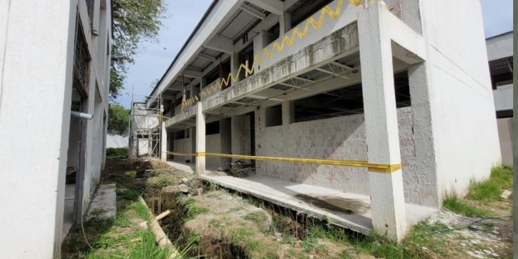 La Contraloría General de la República adelanta en el Tolima 93 procesos de responsabilidad fiscal por $66.685 millones