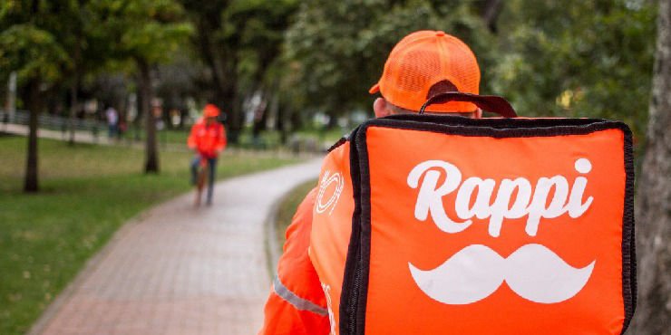 Conozca las únicas empresas Latinoamericanas en el top 100 de la revista Time: ¡Una es colombiana!