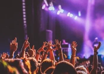 Súper concierto del Festival Folclórico Ibagué 2024: Artistas y detalles del evento