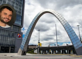 Joven desaparecido tras asistir al Baum Festival fue encontrado muerto