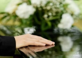 Hospital en Bogotá entrega el cuerpo equivocado a una familia tras fallecimiento