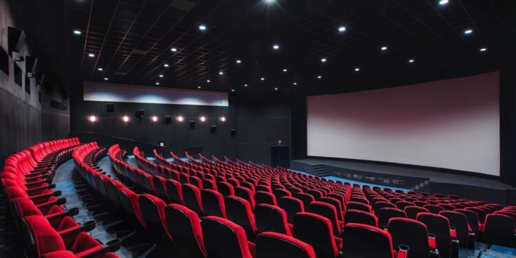 ¿Sin plan para esta semana?: Estrenos en cine para el 30 de mayo