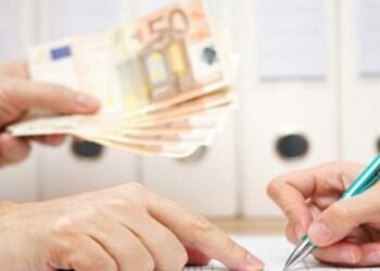 Alcaldía solicitará empréstito para el Plan de Desarrollo 