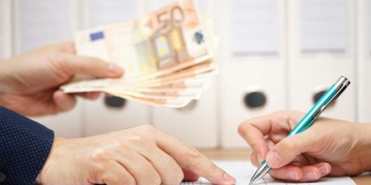 Alcaldía solicitará empréstito para el Plan de Desarrollo 