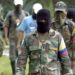 Alerta en Cali por presencia de disidencias de las FARC: Confirmaron a través de un video de Tik tok
