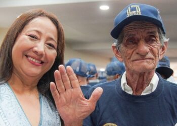 La Lotería del Tolima ha lanzado la campaña “Loteros a lo Bien”