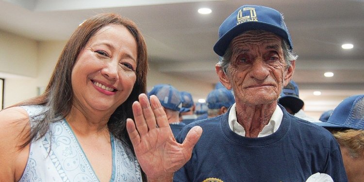 La Lotería del Tolima ha lanzado la campaña “Loteros a lo Bien”
