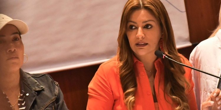 Lluvias dejan más de cuatro 1.000 personas afectadas en el Tolima