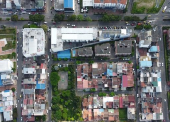 Fenalco realizará visitas informativas a los comerciantes formales del sector de la 60