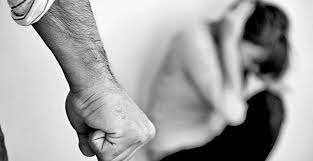 Mujer asesinada en Soacha en el Día de la Madre: tenía dos hijas con su agresor