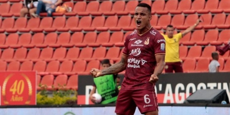 Vuelve el fantasma de las lesiones al camerino del Vinotinto y Oro