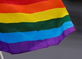 Comunidades LGBTQ+ y diversidad sexual se reúnen en mesa de trabajo con el gobierno departamental
