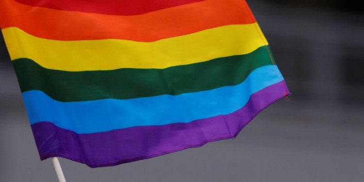 Comunidades LGBTQ+ y diversidad sexual se reúnen en mesa de trabajo con el gobierno departamental