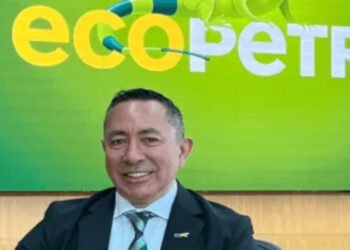Moody’s rebaja calificación de Ecopetrol a “territorio basura” por aumento de endeudamiento