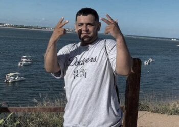 Hombre fue ultimado a bala en Fresno 