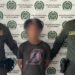 Ladrón de fincas en El Espinal fue capturado