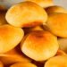 Pandebono caleño reconocido como el mejor pan del mundo por Taste Atlas