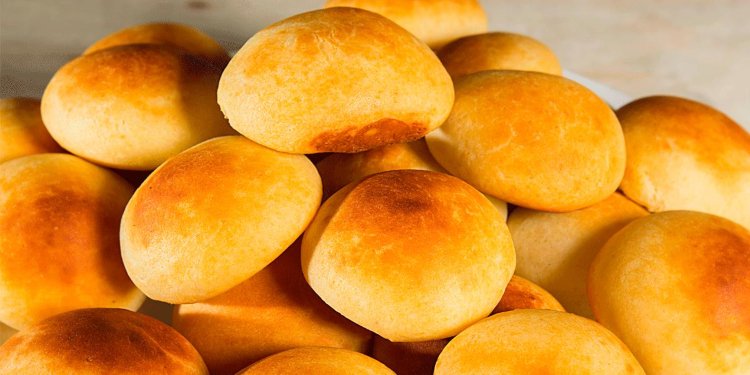 Pandebono caleño reconocido como el mejor pan del mundo por Taste Atlas