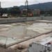 Abren investigación por demora en obras de piscinas olímpicas de Ibagué