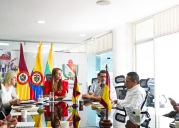 Basuras de Chaparral se depositarán en relleno sanitario en Atacaima