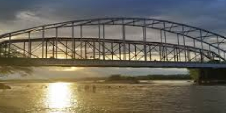 Diputados del Tolima de frente para no permitir la explotación minera en el río Saldaña