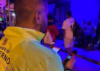 Las autoridades en Ibagué continuarán con los operativos contra el ruido en diferentes sectores de la ciudad