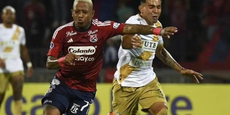 El “poderoso” hizo respetar su casa