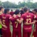 La Selección Tolima sub 15 a la gran final