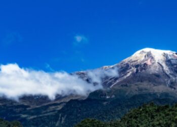 Secretario de Cultura y Turismo llama la atención a operadores turísticos del Tolima