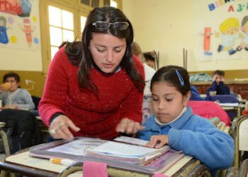 Día del Maestro: ¿Por qué se celebra este día?