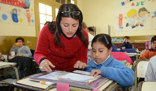 Día del Maestro: ¿Por qué se celebra este día?