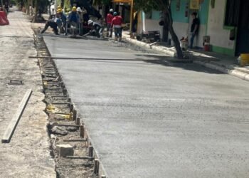 Millonario inversión envías para el corregimiento de Chicoral anuncia la Gobernación del Tolima