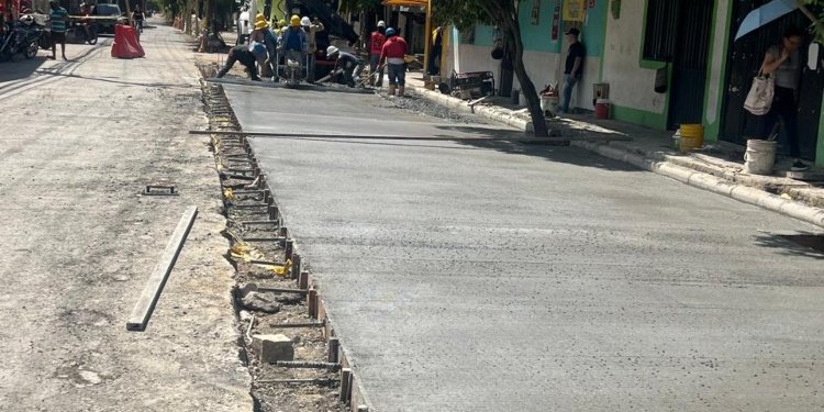 Millonario inversión envías para el corregimiento de Chicoral anuncia la Gobernación del Tolima