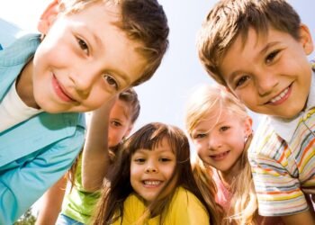 Día del Primo: Origen y celebración mundial el 9 de Junio