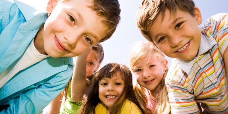 Día del Primo: Origen y celebración mundial el 9 de Junio