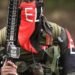 Colombia pedirá a la Unión Europea retirar al ELN de la lista de grupos terroristas