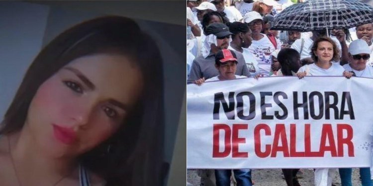 Sujeto engaña y asesina a su expareja antes de suicidarse en Tausa