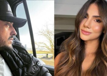 Enviado a prisión el mayordomo por el asesinato del Dr. Velásquez y su novia en Envigado