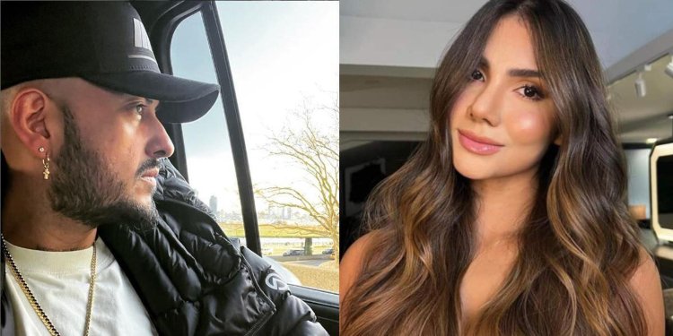 Enviado a prisión el mayordomo por el asesinato del Dr. Velásquez y su novia en Envigado