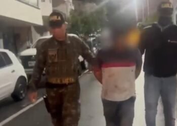 Secuestros extorsivos en el Meta: Transportadores en la mira