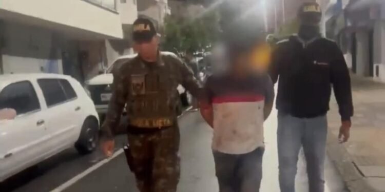 Secuestros extorsivos en el Meta: Transportadores en la mira