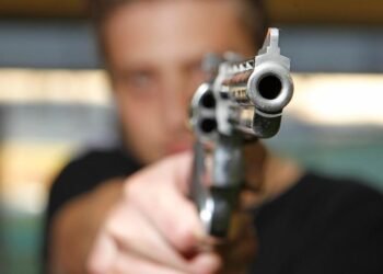 Víctima le dispara a los asaltantes: Robo en Cúcuta deja un muerto y un herido